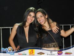 Festa da Vaca Atolada